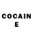 Кетамин ketamine Bogdana Postoliuk