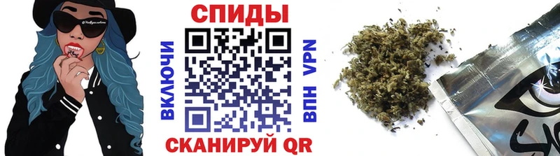 Бутират BDO  Зарайск 