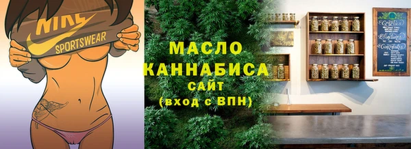 круглые Березники