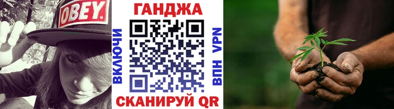 маркетплейс клад  Зарайск  Шишки марихуана LSD WEED 